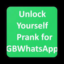 How to Unblock Yourself on GB Whatsapp APK